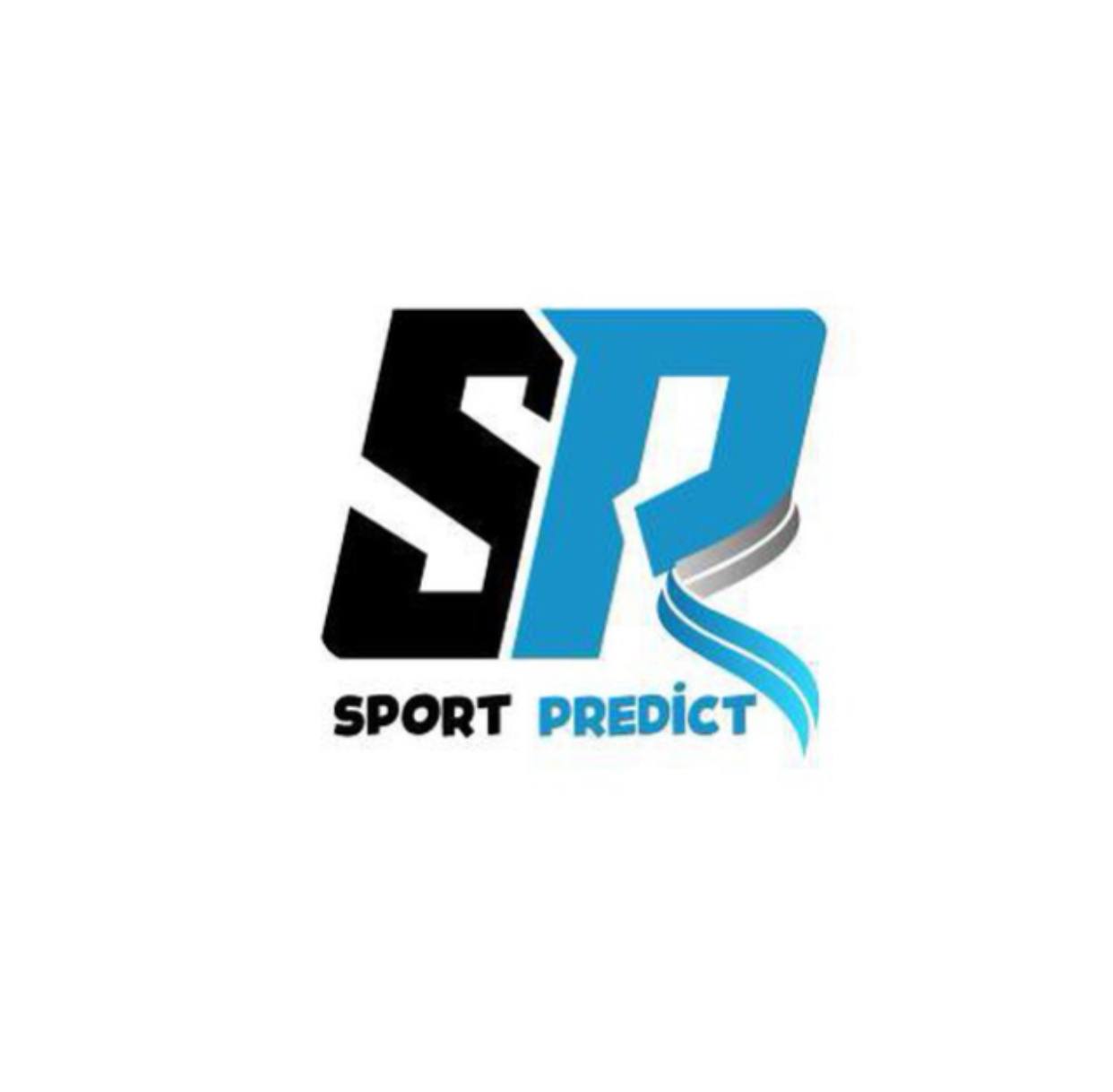 sportpredicts